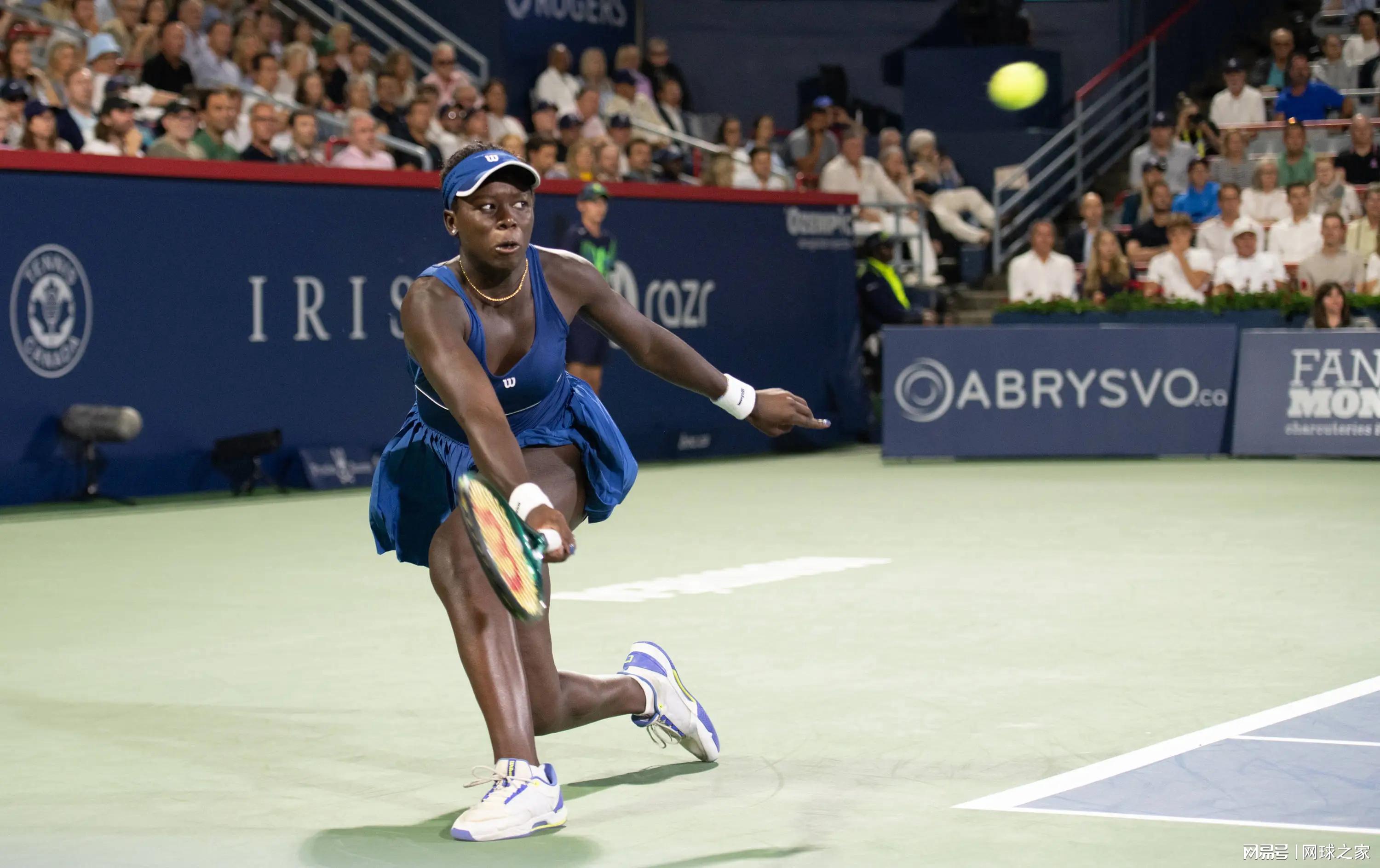 巡回赛冠军, 满贯冠军的, 生涯新的突