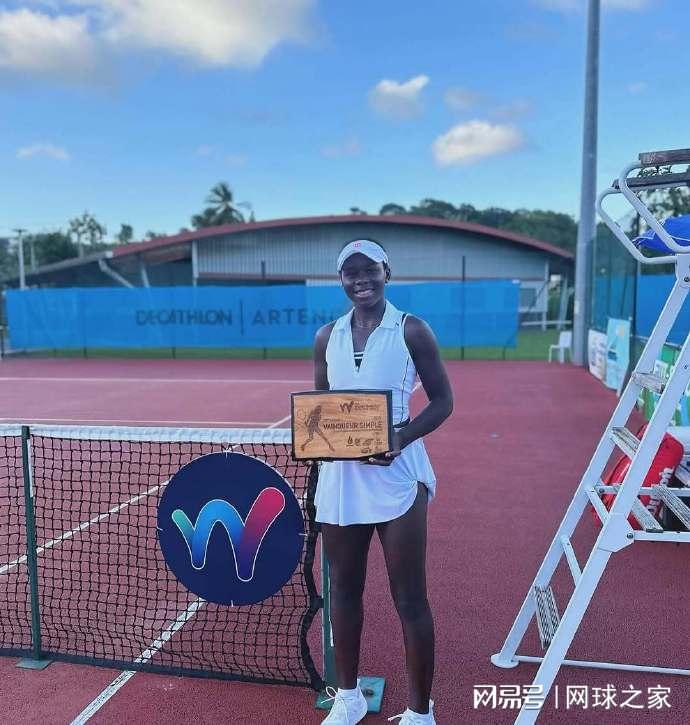 赛季曾经三, 首轮轮空, 开赛上