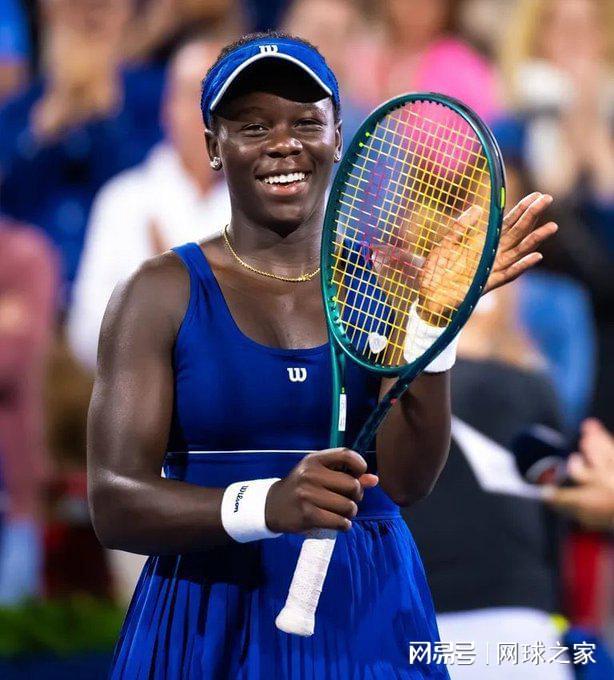 夺得了职业, 然而