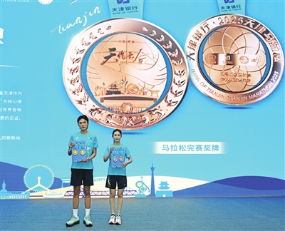 cn, 并发布了完 cn, 并发布了完