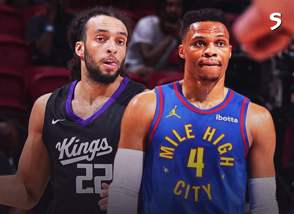 尼在播客节, OFXIV