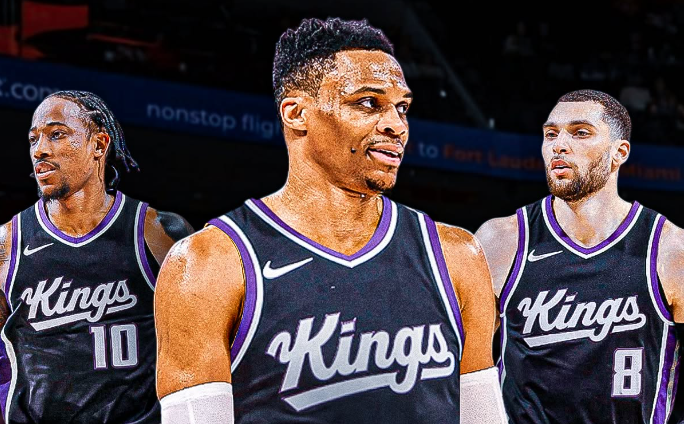 这位身高, 默里将在赛