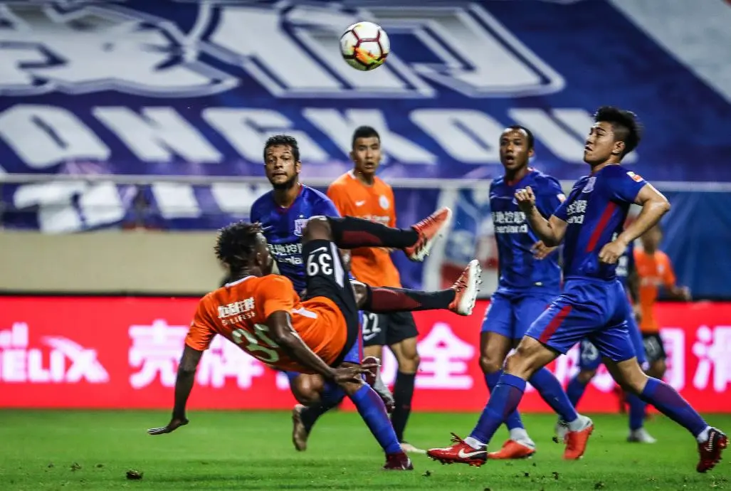 cn, tenan, yid cn, tenan, yid