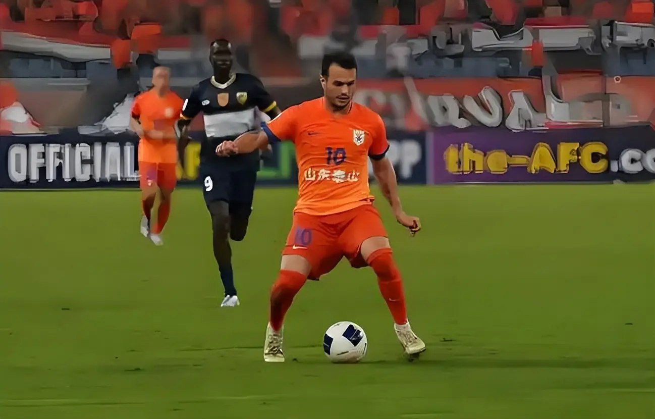 出色表现 出色表现