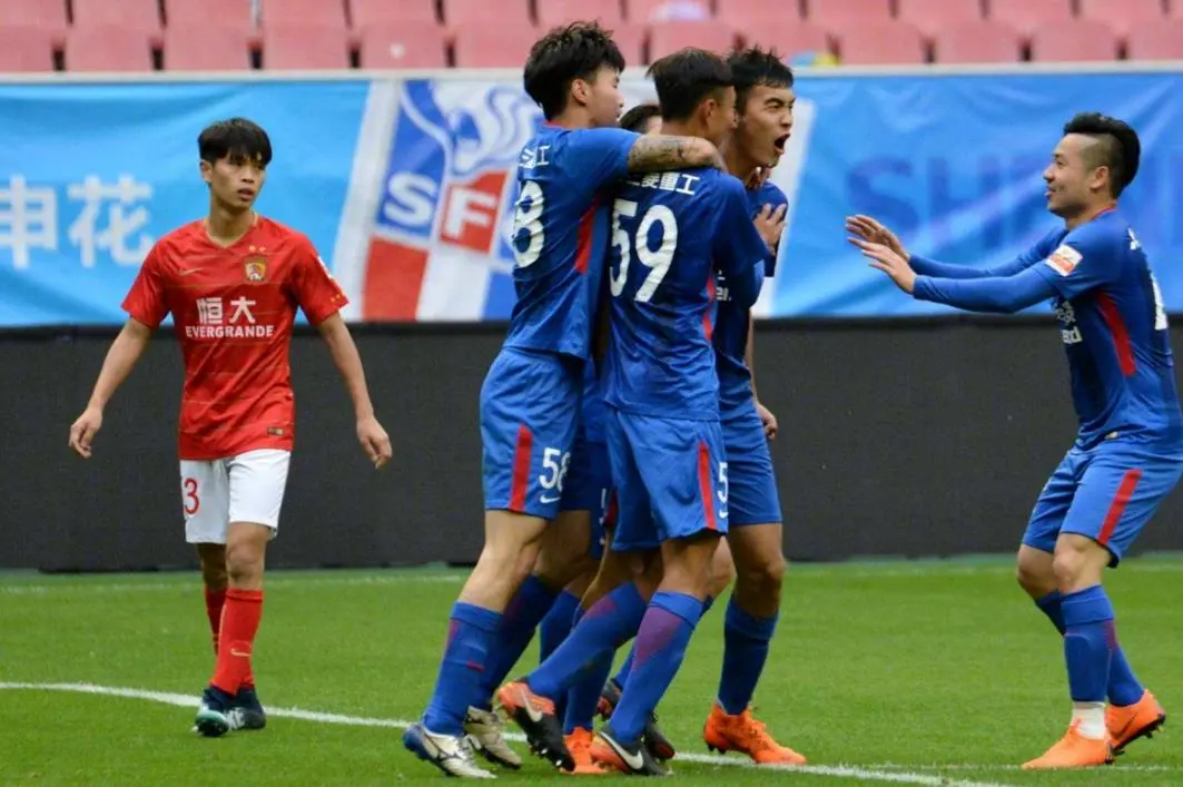 并没有放弃, tenan, src 并没有放弃, tenan, src