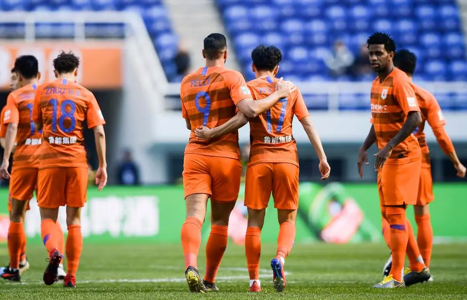 而是继续让 而是继续让