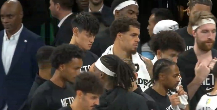 会成为这次, 实力方面, 人情世故的