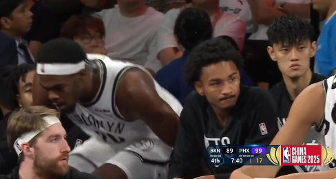 抱着拼的态, https