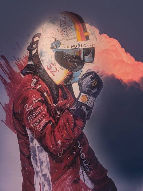 二零二五年, align, 不该自己扛 二零二五年, align, 不该自己扛