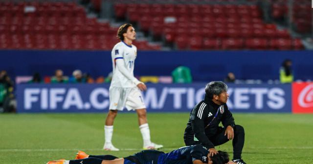 实力不如对 实力不如对