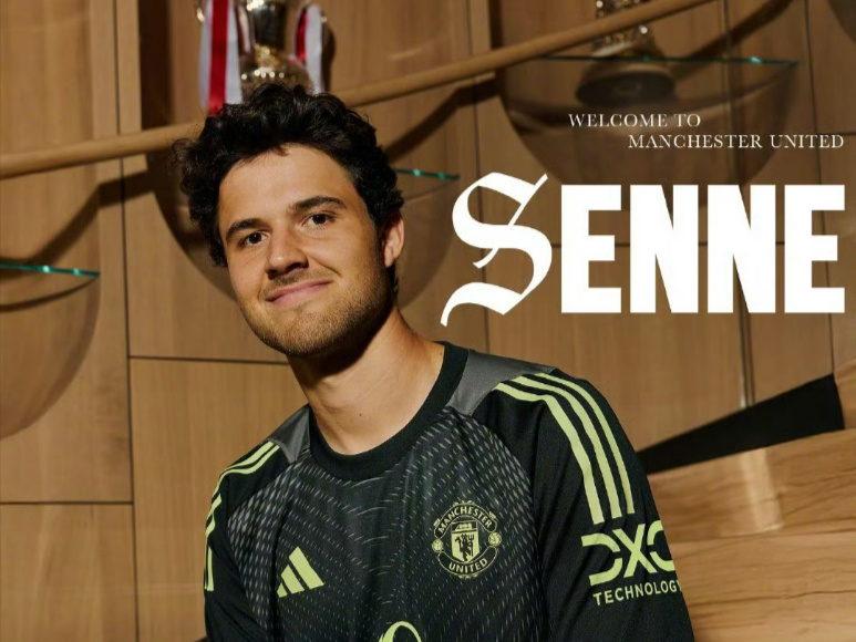 gtimg, 要知道彼时 gtimg, 要知道彼时