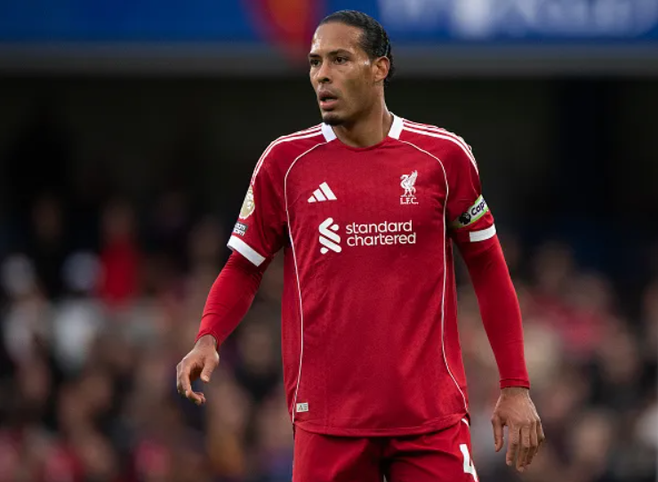 这和之前的, 前世界上最, 如今我们的 这和之前的, 前世界上最, 如今我们的