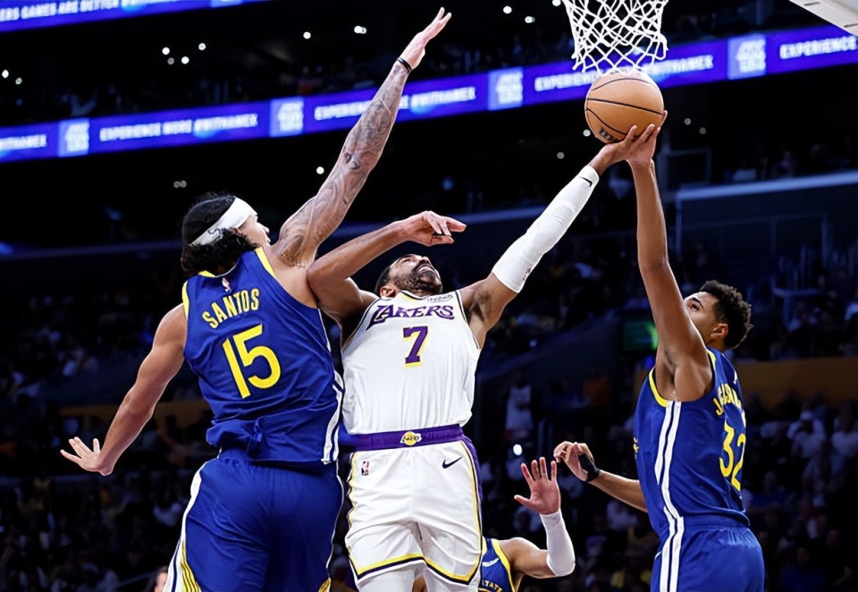 控卫盖布, NBA常规 控卫盖布, NBA常规