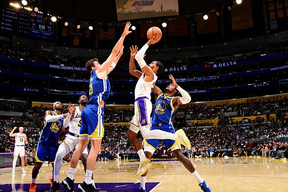 文森特在防, 了第二阵容 文森特在防, 了第二阵容