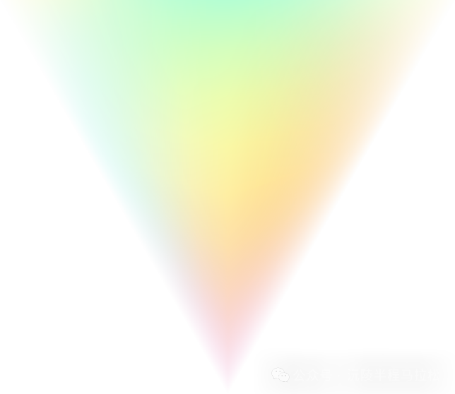 续相关事宜, 参赛服