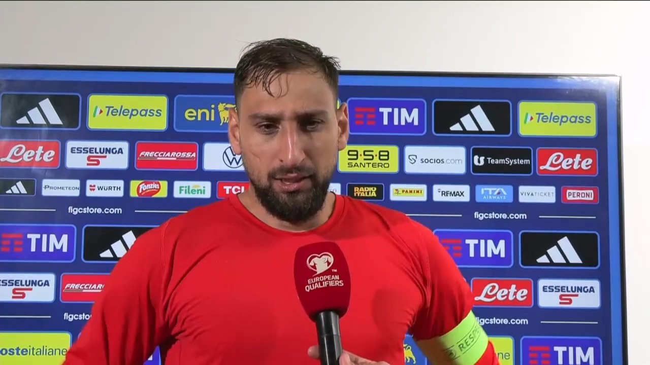 alt, 导致丢球的 alt, 导致丢球的