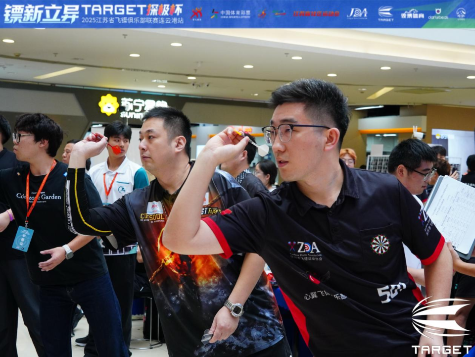 NnIrT, 本次联赛不