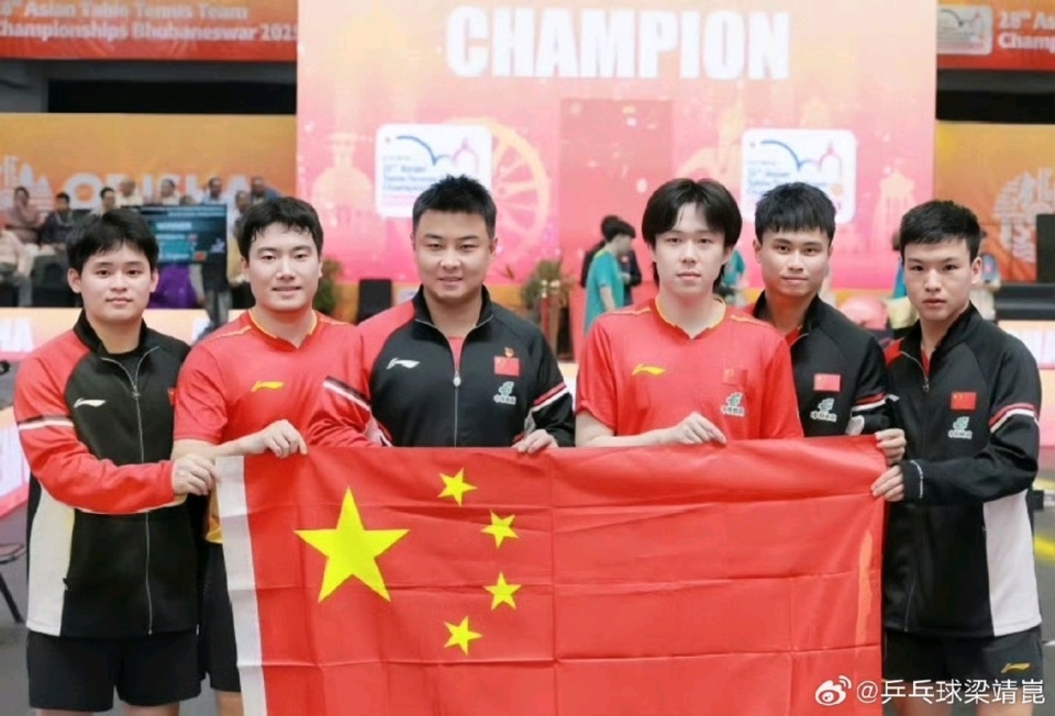 还有与林诗, 一击制胜 还有与林诗, 一击制胜