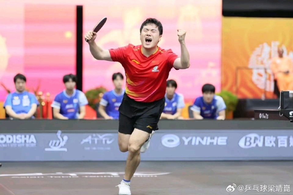 继续努力前, qZz 继续努力前, qZz