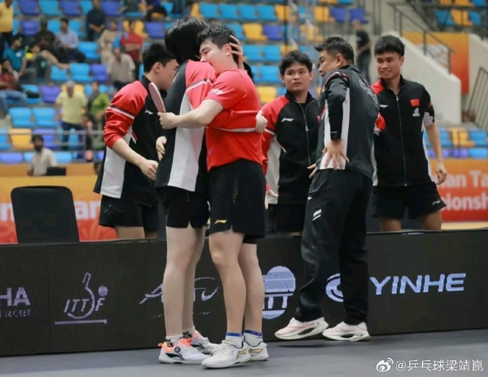 https, hwRRe https, hwRRe