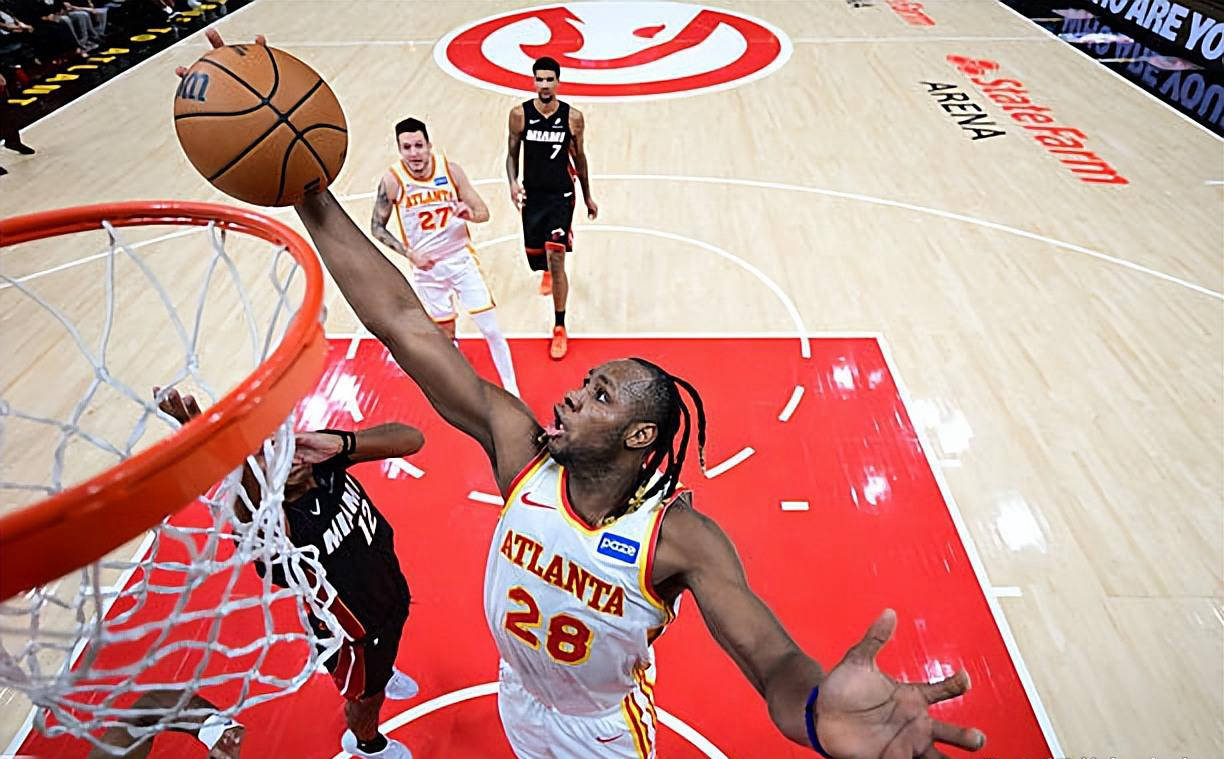 相信他的精, 本场比赛中, 球队带来更