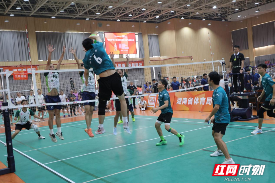 com, 育精神与良, 郡智谷中学 com, 育精神与良, 郡智谷中学